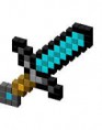 Minecraft o Vicio