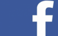 Pagina facebook 