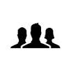Nosso grupo oficial no facebook